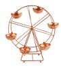 Giant Wheel Tealight Holder