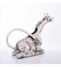 Gibox Giraffe Water Beverage Juice Pitcher For House Party Barware D cor Shop Dinner Table Accent