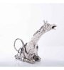 Gibox Giraffe Water Beverage Juice Pitcher For House Party Barware D cor Shop Dinner Table Accent