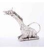 Gibox Giraffe Water Beverage Juice Pitcher For House Party Barware D cor Shop Dinner Table Accent