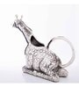 Gibox Giraffe Water Beverage Juice Pitcher For House Party Barware D cor Shop Dinner Table Accent