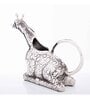 Gibox Giraffe Water Beverage Juice Pitcher For House Party Barware D cor Shop Dinner Table Accent