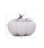 Gibox Hall-o-ween Pumpkin Jar Double Walled Ice Cube Bucket, Beer,  Wine Chiller Barware D cor