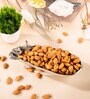 Gibox Sunshine Marina Bowl Decorative Metal Serving Platter Home Gathering Kitchen Party D cor