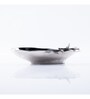 Gibox Sunshine Marina Bowl Decorative Metal Serving Platter Home Gathering Kitchen Party D cor
