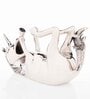 Gibox The Last Unicorn Wine Bottle Holder Decorative Barware Home D cor Kitchenware Fancy Stand