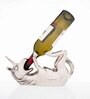 Gibox The Last Unicorn Wine Bottle Holder Decorative Barware Home D cor Kitchenware Fancy Stand