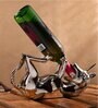Gibox The Last Unicorn Wine Bottle Holder Decorative Barware Home D cor Kitchenware Fancy Stand