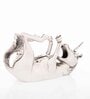 Gibox The Last Unicorn Wine Bottle Holder Decorative Barware Home D cor Kitchenware Fancy Stand