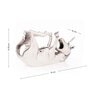 Gibox The Last Unicorn Wine Bottle Holder Decorative Barware Home D cor Kitchenware Fancy Stand