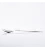 GIBOX The Sunrise Salad Ice Scooper Reusable Bar Accessory for Home & Bar Party Serving Spoon 2 pieces