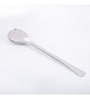 GIBOX The Sunrise Salad Ice Scooper Reusable Bar Accessory for Home & Bar Party Serving Spoon 2 pieces