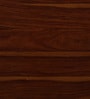 Cara Coffee Table In Natural Finish