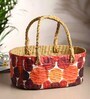 Gift Hamper Basket | Gifts Baskets | Fruit & Vegetable Baskets | Cloth Basket | Corporate Gift Hampers