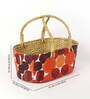 Gift Hamper Basket | Gifts Baskets | Fruit & Vegetable Baskets | Cloth Basket | Corporate Gift Hampers