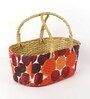 Gift Hamper Basket | Gifts Baskets | Fruit & Vegetable Baskets | Cloth Basket | Corporate Gift Hampers