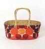 Gift Hamper Basket | Gifts Baskets | Fruit & Vegetable Baskets | Cloth Basket | Corporate Gift Hampers
