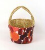 Gift Hamper Basket | Gifts Baskets | Fruit & Vegetable Baskets | Cloth Basket | Corporate Gift Hampers