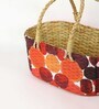 Gift Hamper Basket | Gifts Baskets | Fruit & Vegetable Baskets | Cloth Basket | Corporate Gift Hampers