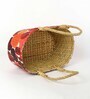 Gift Hamper Basket | Gifts Baskets | Fruit & Vegetable Baskets | Cloth Basket | Corporate Gift Hampers