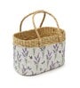 Gift Hamper Baskets | Tiffin Basket | Lunch Bag | Hampers | Fruit And Vegetable Basket