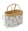 Gift Hamper Baskets | Tiffin Basket | Lunch Bag | Hampers | Fruit And Vegetable Basket