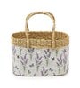 Gift Hamper Baskets | Tiffin Basket | Lunch Bag | Hampers | Fruit And Vegetable Basket