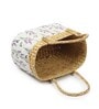 Gift Hamper Baskets | Tiffin Basket | Lunch Bag | Hampers | Fruit And Vegetable Basket