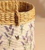 Gift Hamper Baskets | Tiffin Basket | Lunch Bag | Hampers | Fruit And Vegetable Basket