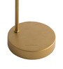Gilda Table Lamp