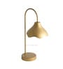 Gilda Table Lamp