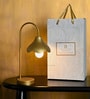Gilda Table Lamp