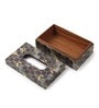 Gilded Hive Tissue Box 