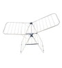Gimi Terod Steel Clothes Dryer