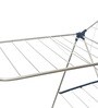 Gimi Terod Steel Clothes Dryer
