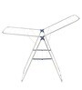 Gimi Terod Steel Clothes Dryer