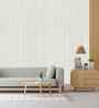 Gin Tonic Design Subtle Elegance Modern Style Wallpaper
