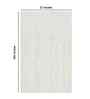 Gin Tonic Design Subtle Elegance Modern Style Wallpaper
