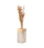 Giovvani Dried Floral with White Musk Aromatic Diffuser