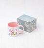 Giraffe Mug   G