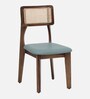 Gistel Sheesham Wood 6 Seater Dining Set In Scratch Resistant Provincial Teak Finish With Bench