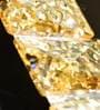 Giulia Crystal Led Smart Voice Assist Chandelier