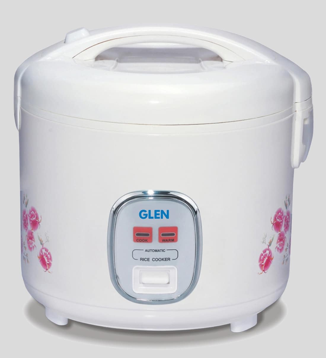 glen rice cooker