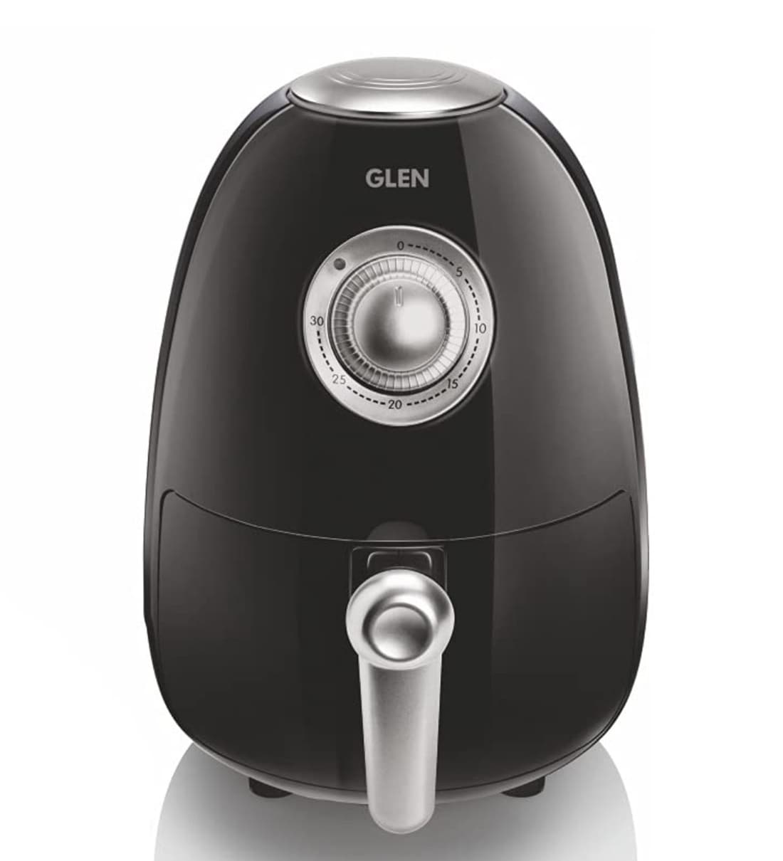 Buy GLEN 3045 800W 2L Air Fryer at 55 OFF by Glen Pepperfry