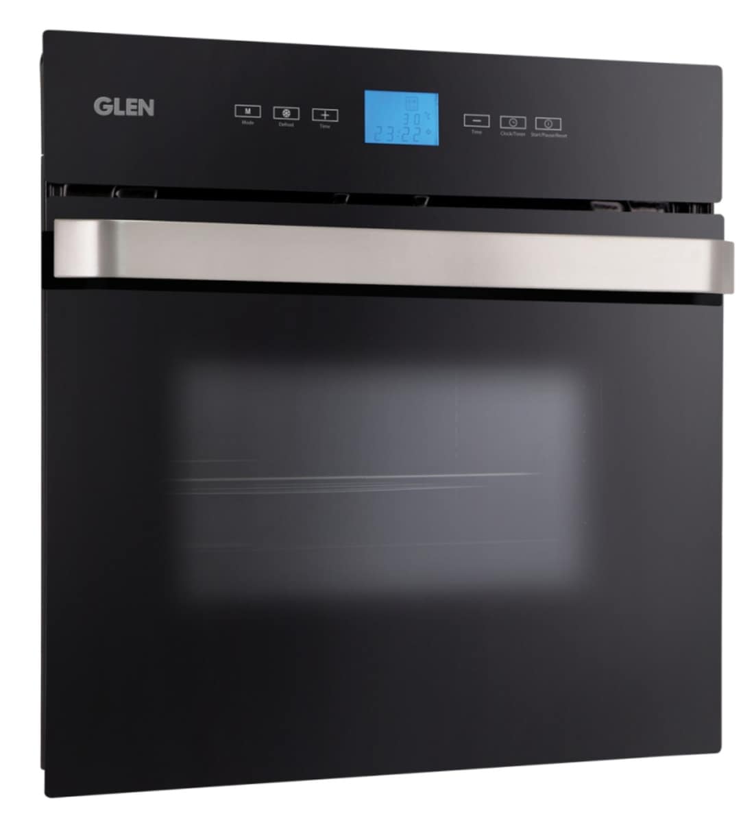 Buy Glen 56 L Built in Oven 657 Touch Online Builtin Ovens Builtin Ovens Appliances