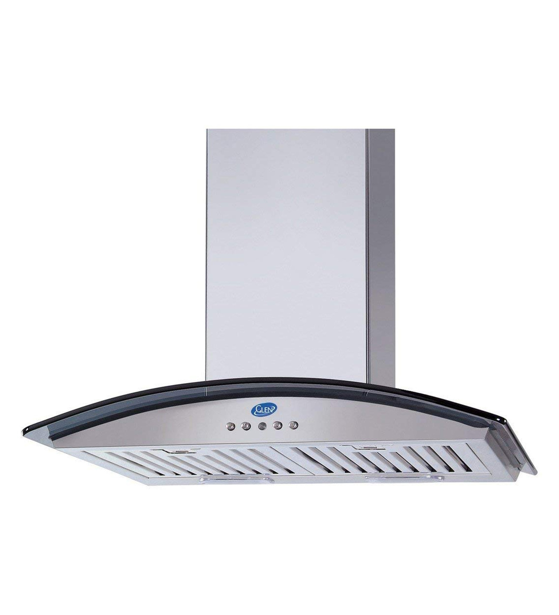 glen chimney hood price