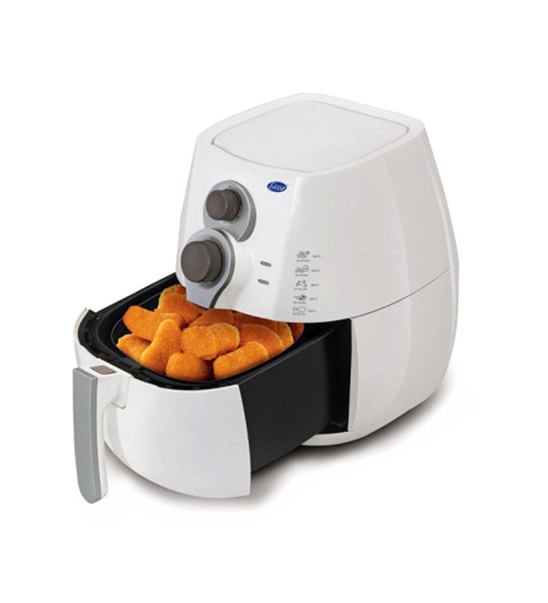 Buy Glen GL 3042 Air Fryer 2.5 ltr 1350 W Online Air Fryers Air