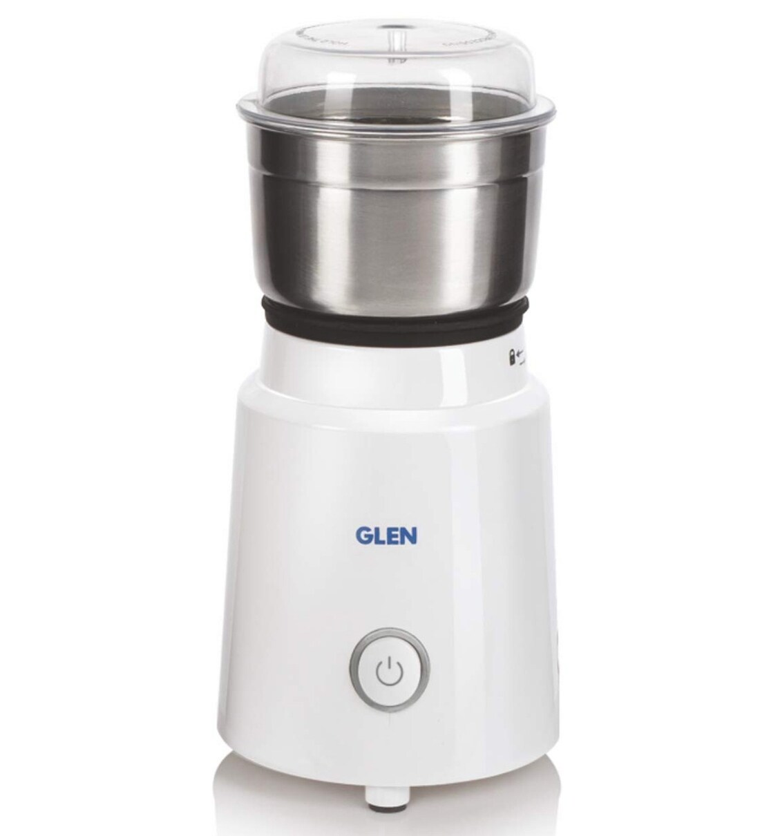 mixer grinder 1 jar