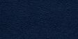 Gladiator Boucle Fabric LHS 6 Seater Sectional Sofa In Ink Blue Colour