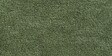 Gladiator Boucle Fabric RHS 6 Seater Sectional Sofa In Sage Brush Colour
